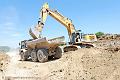 Hesingue 2007-07-26 - 149